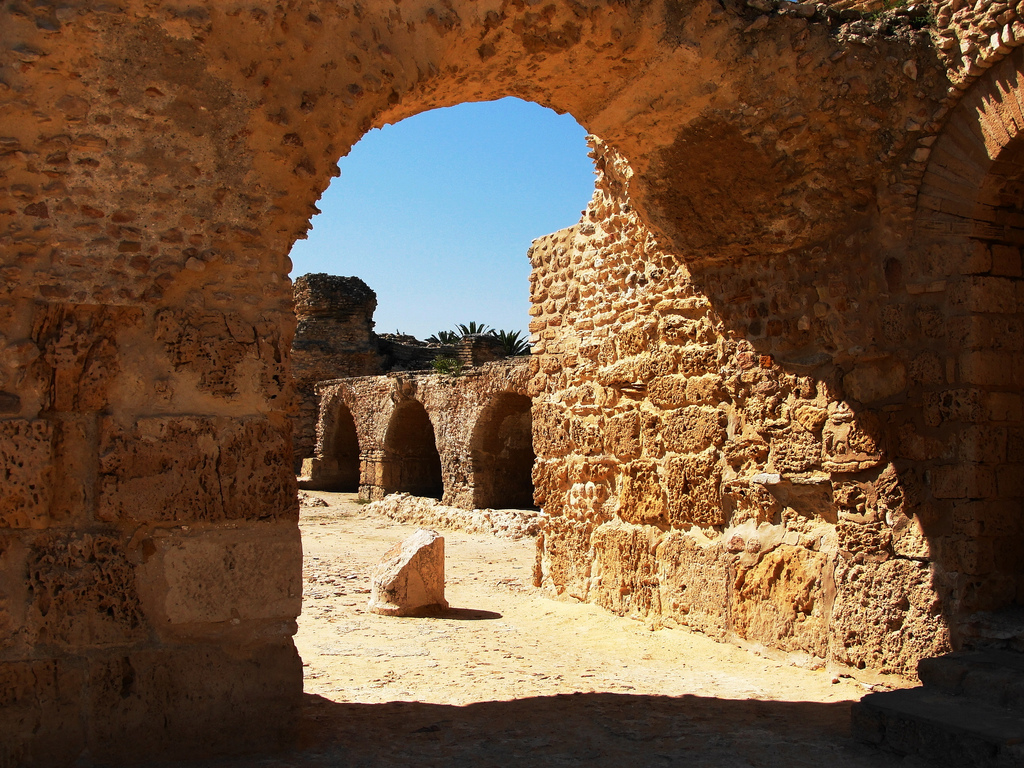 Карфаген в древности. Руины Карфагена Тунис. Древний город Карфаген в Тунисе. Развалины Карфагена в Тунисе. Тунис достопримечательности Карфаген.